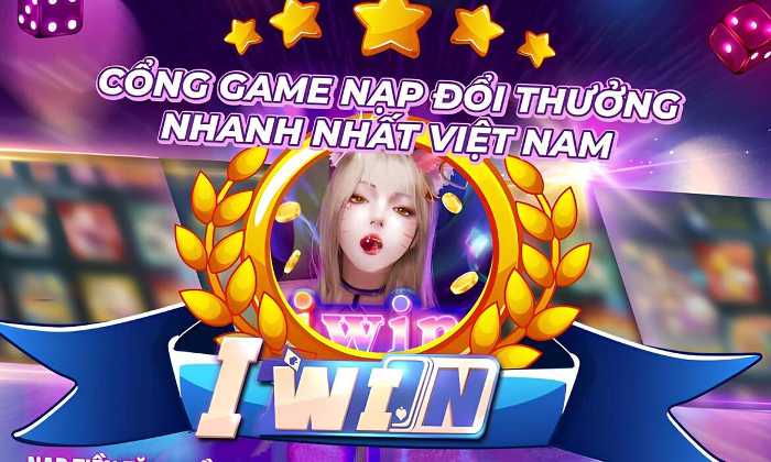 Những Điểm Lưu Ý Khi Giao Dịch Tại iwin68